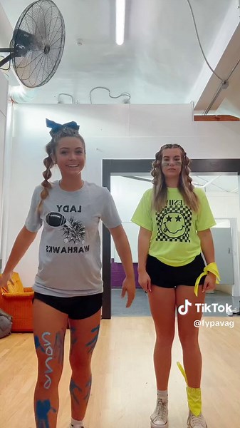 hoco week with🫶🏻 @Lilly we forgot some days lmao😭