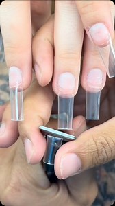 27K views · 408 reactions | Out of all your 10 fingers you have at least one finger that is cursed! * Follow for more content, Thank you for your support. * * *Shop with US: @beyondthecream.official Top Selling: Foot Fetish File No Cap Rejuvenating Foot Cream DRIP Radiant Body Oil * #selfcare #footcream #oil #footfile #nailtech #tutorial #nailart #acrylic #fullset #tapered #nailsoftheday #fashion #tutorial #reel #reels #facebook #nailsalon #podcast #comedy | Minh Thai | Facebook