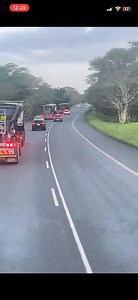 748K views · 2.8K reactions | Reckless driving | CMTV | Facebook