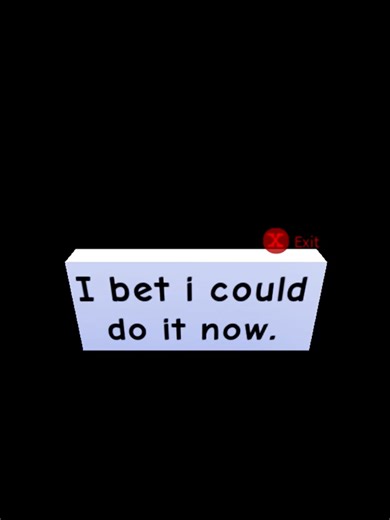 Mahitos domain expansion i guess #robloxfyp #babft #fyp #jjk #DE #domainexpansion #mahito #buildaboatfortreasure #foryoupage #jujutsukaisen