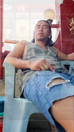 Scatter pa More😂😂 ZERO LMTS Zero LMTS Naga | Johndell Vlogs #KoreanongAmaw