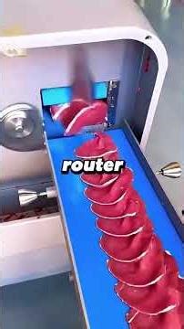 What's the worst search history