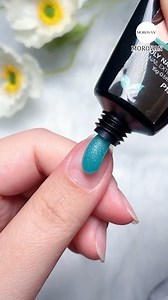 2000 वाला नेल एक्सटैंसन घर पर करे Rs.20 में || Viral Nail Extension Kit || Honest Review. | Shaila Creation