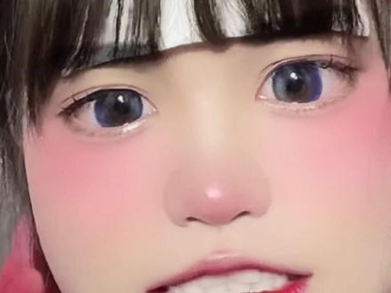 允许偶尔emo，但积极才是生活的主旋律