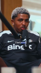 198K views · 13K reactions | What it means to be a Blue. ️ | Chelsea Football Club | Facebook