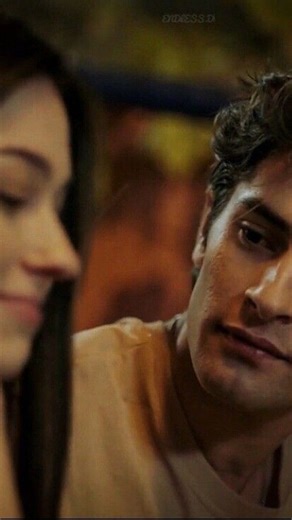 call me cupid♡ on Instagram: "He is home❤️<3 . . . . #viral #fyp #trendingreels #love #explore #relationshipgoals #reels #couples #cute #relationshipgoals #relatable #cutetogether #winwin #viralreeĺs #explorepage"