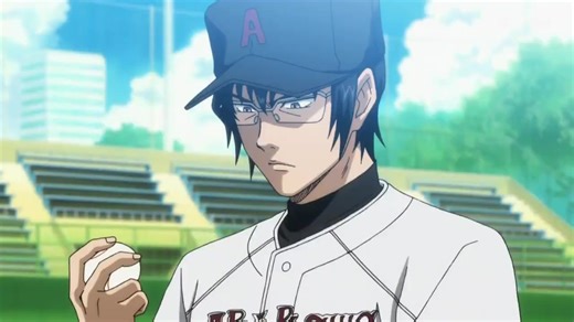 56K views · 1.9K reactions | Ace of Diamond Episode 30 Tagalog Dubbed HD #animetagalogdub #aceofdiamonds #Sports #Anime #Baseball | Healman Gaming | Facebook
