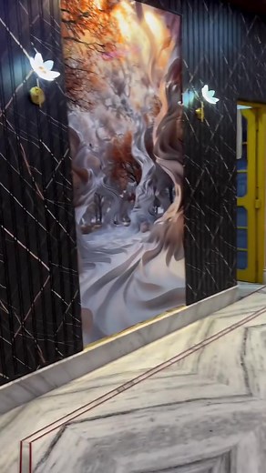 PVC Ceiling Panels for Modular Kitchens and Interiors