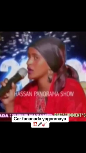 Xge Kuaragty: Qoftn Gahawa Yagaranaya