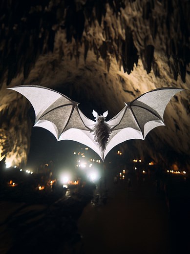 Sthefanny Oliveira no TikTok