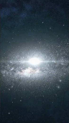 Supernova Explained — Death of a Star 🌟💥 #shorts