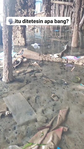 1.4M views · 16K reactions | #tutorial #umpan #cara #cacing #laut | traditional fishing pinggiran. | Facebook