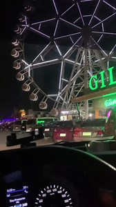 613K views · 18K reactions | "BUSY NA KASI SYA NGAYON,KASI SINGLE MOM LANG SYA."  | Kokoishii Vlogs | Facebook