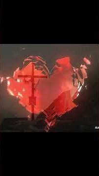 Jimmy Cliff - Love Solution