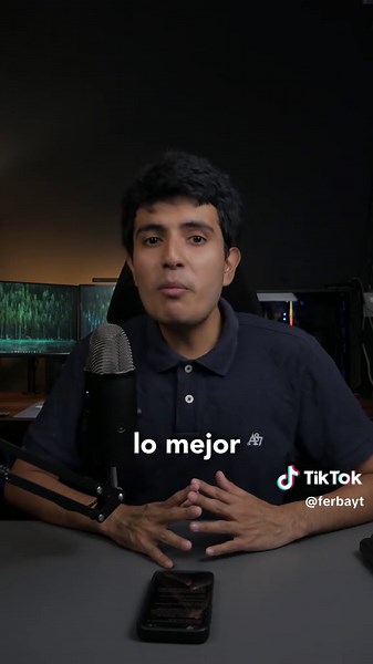 Teclado Mecánico Inalámbrico Attack Shark Free Wolf M86