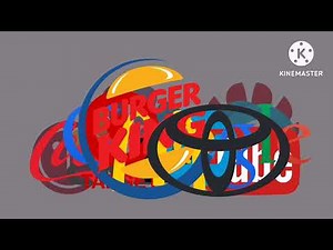 Logos Black Hole Add Round 3