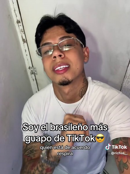 Vídeo de Richas (@richas__) relacionado a brazilian boys