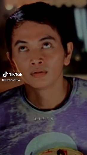 bukan superstar 🎶 by project pop #fyp #bukansuperstar #liriklagu #projectpop #fypシ #foryou