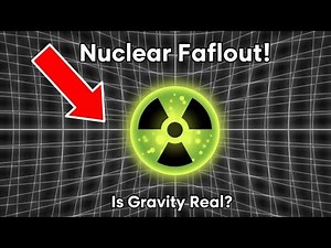 The Dangers and Effects of Nuclear and Radiological Contamination Full Breakdown