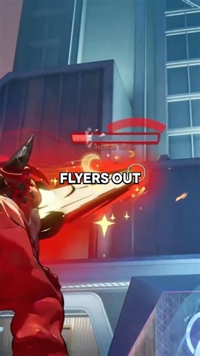 Devil Dinosaur Ability Counters Flying Heroes!