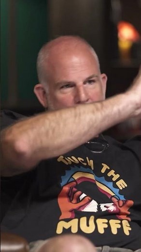 Military Veteran on Hunting Saddam Hussein