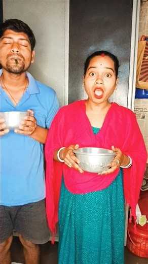 Zip Trick Turns into Comedy 😂