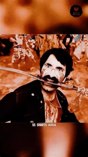 Ravi Teja in Full Form 🔥 Performance Gives Chills 😳