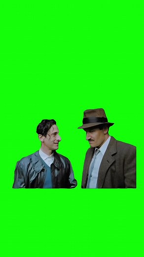 Green Screen Memes (@greenscreenmemes.com) - Everything is your fault Meme Green Screen #meme #memes #greenscreen #fyp #trend #capcut #viralgoals #protemplates #greenscreen #viral #memecut #catmemes #tiktok #funny #yourfault