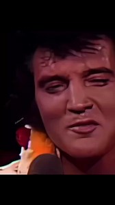 #elvisfansfolloweres #elviskentuckyrainfansf #elvistheyearofelvis #elviskentuckyrainfansfolloweres #elvisfolloweres #elvisfansofnas #memphiselviseye #memphiselviseyearofelvisfolloweres #elvisfaansmember | Jon E Carpenter