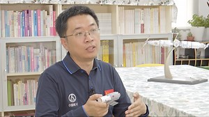 How Tianzhou-9's rapid rendezvous and docking mode became the go-to for cargo spacecraft