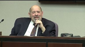 Judge says local attorney’s defamation lawsuit can move forward