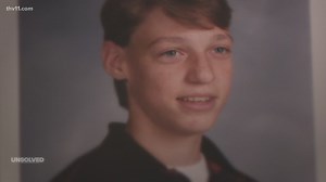 A disappearance and an end-of-life confession | The 28 year search for Jarrod Green continues