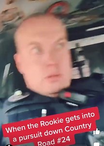 1K views · 26 reactions |  | The Blue Voice | Facebook