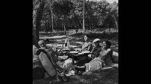 WATCH Surreal Encounters film! Roland Penrose’s collection forms part of the critically-acclaimed exhibition, Surreal Encounters. Modern One, until 11 Sept. | National Galleries of Scotland