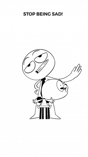 come over for some therapy #animationmeme #comedy #funnyvideos #meme #animation