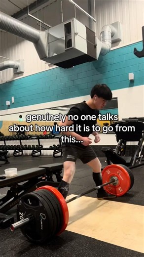 🥀🥀🥀| use the ‪@liftoff_app‬ to find out ur ranks :) #motivation #lifter #myfitness