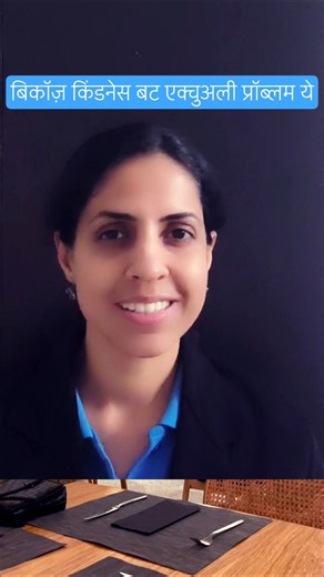 service charge #shorts #trending #asmr #canada #candy #restaurant #respect #force #foodie #yt