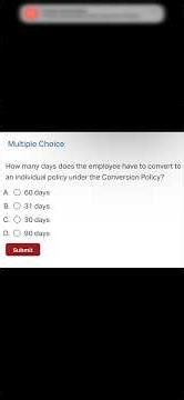 #motivation #passyourexam #lifeinsuranceexam