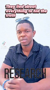 559 reactions · 33 comments | TAMERI (ANCIENT KEMET) AND EARLY...