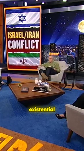 824K views · 10K reactions | In an intense discussion led by Fox News...