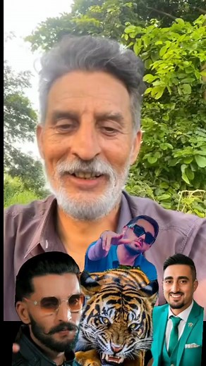 حسابات مقترحة