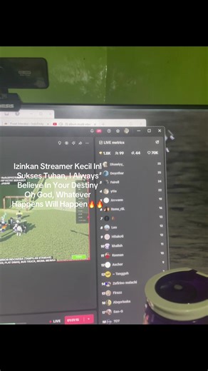 Brookhaven Outfit Codes for Roblox Players