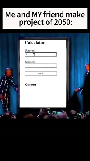 2050 Project Maked #coding #python #programming #javascript