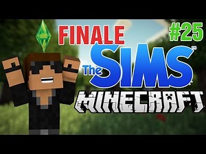 The End!! (Sim Kraft) Ep.25