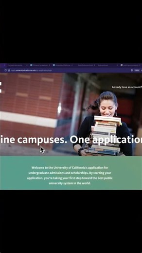 Biggest UC Mistakes Part One