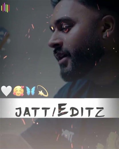 Roti.2 simar Gill new song Punjabi lyrics editing videos TikTok trending songs #punjabisong