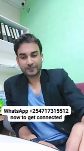 471K views · 20K reactions | WhatsApp +254717315512 now to get connected | Christian White Dating | Facebook