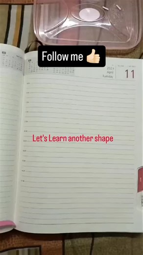 JS jewels/Quilling by Janna on Instagram: "Learn Quilling//simple techniques #handcrafted #handmadejewelry #quillingcreations #affordable #customized #framedart . . Message me for further details"