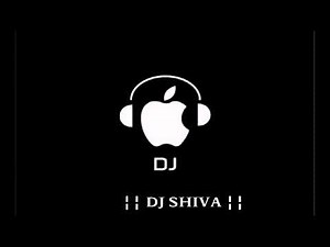 RANGILO MARO BRAZIL MIX DJ SURESH DJ SHIVA DJ KHODAL