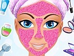Play Vintage Bride Makeover | Free Online  Games. KidzSearch.com